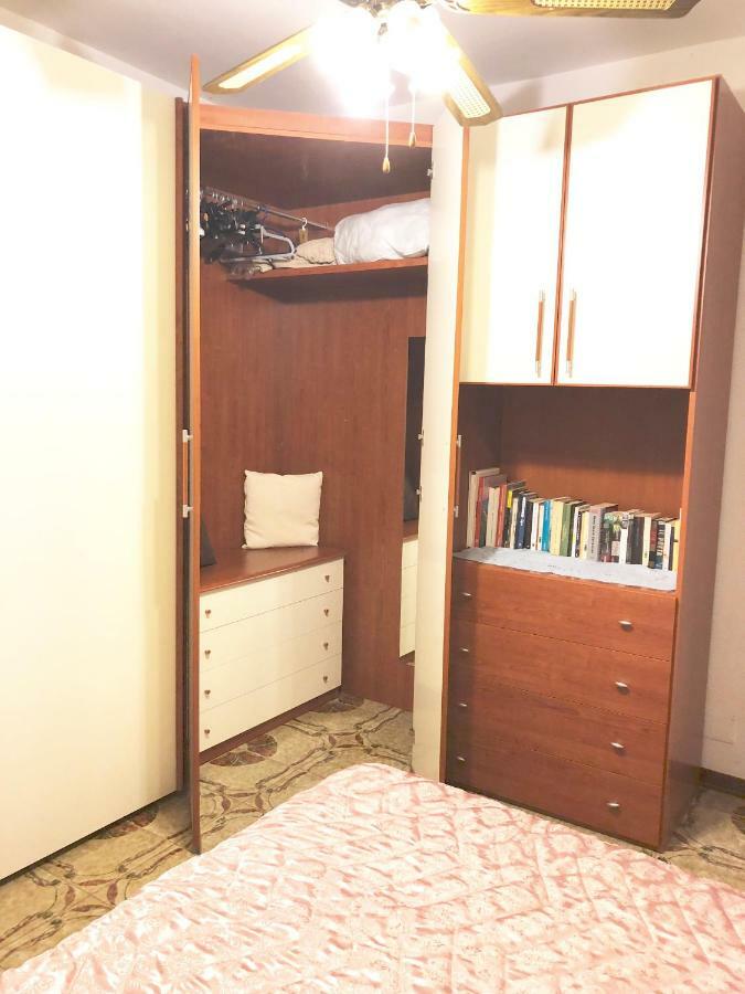 Very Nice For 5 Terre And Леричи Экстерьер фото